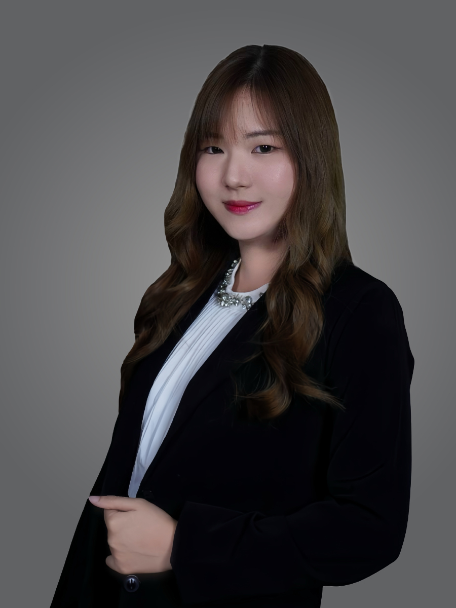 Ms. Kanokphitc Boonyarit